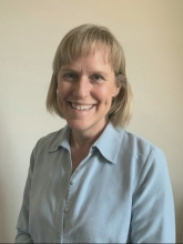 Dee Meyer Bio